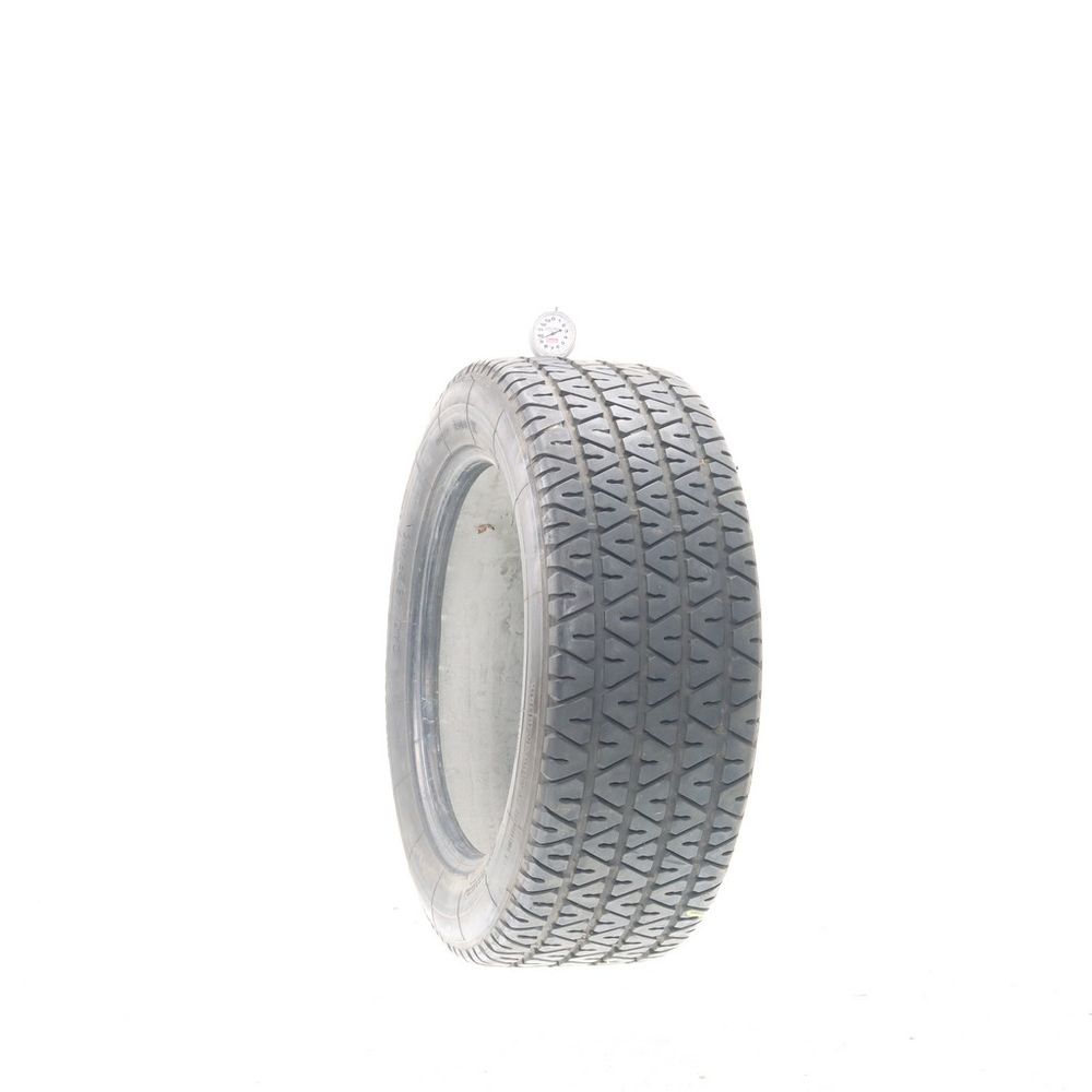 Used 240/45ZR415 Michelin TRX 1N/A - 9.5/32 - Image 1