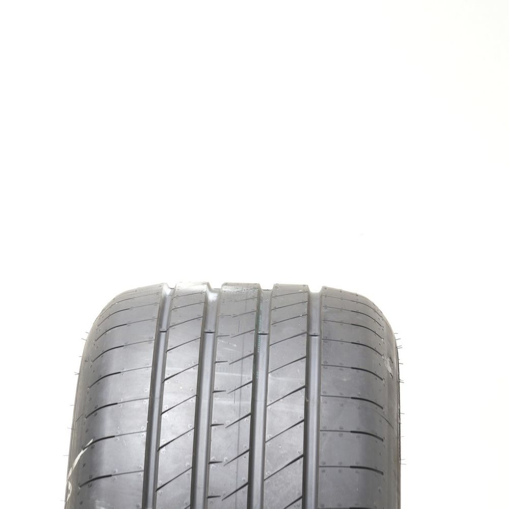 New 255/45R19 Goodyear ElectricDrive TO SoundComfort 104V - 10/32 - Image 2