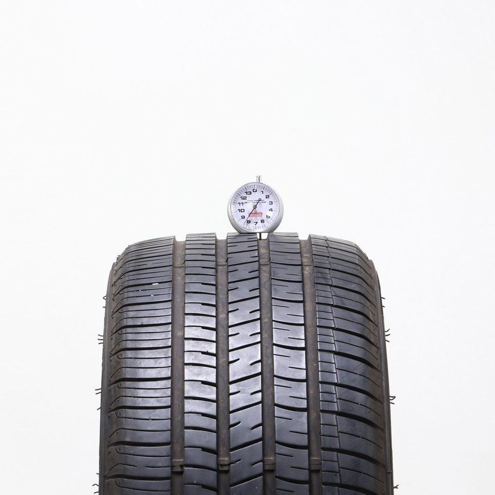 Set of (2) Used 235/40R19 Kenda Vezda Touring A/S 96V - 8-8.5/32 - Image 2