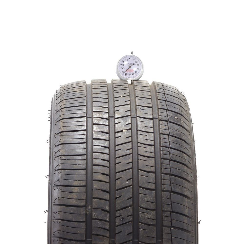 Set of (2) Used 235/40R19 Kenda Vezda Touring A/S 96V - 8-8.5/32 - Image 5