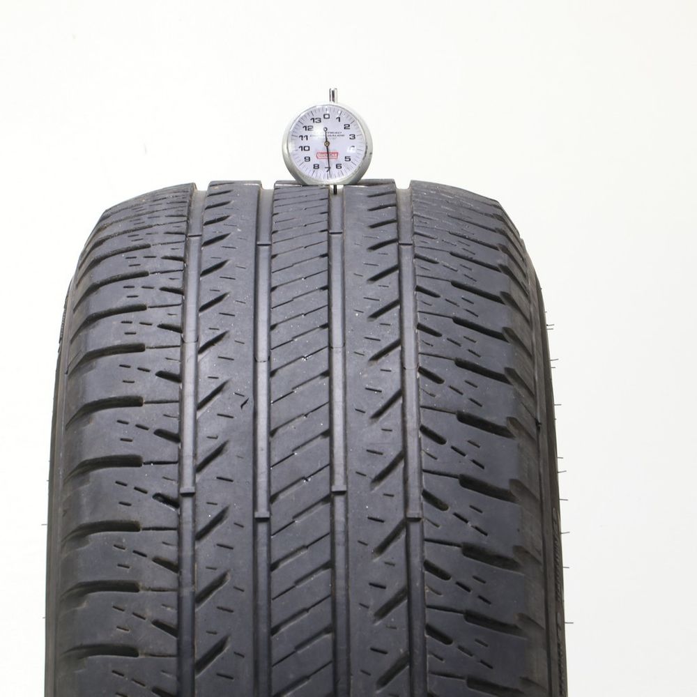 Used 275/60R20 Cooper Evolution HT2 115H - 6.5/32 - Image 2