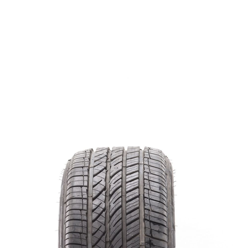 New 205/55R17 Cooper ProControl 95V - Image 2