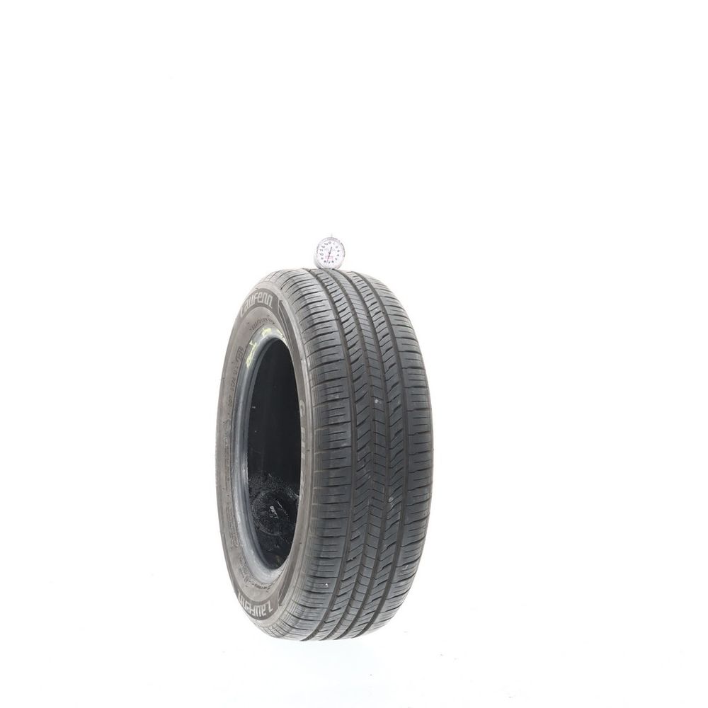 Used 185/60R14 Laufenn G Fit AS 82H - 7.5/32 - Image 1