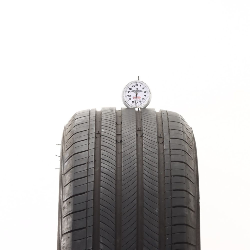 Set of (4) Used 215/55R17 Michelin Primacy A/S 94V - 5.5-7/32 - Image 5