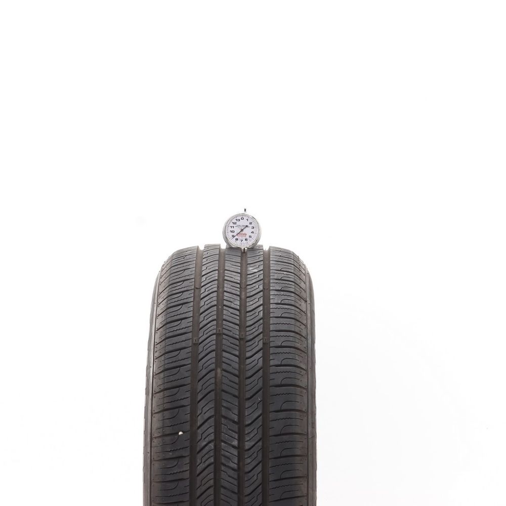 Used 205/60R16 Sailun Atrezzo SH408 92H - 8.5/32 - Image 2