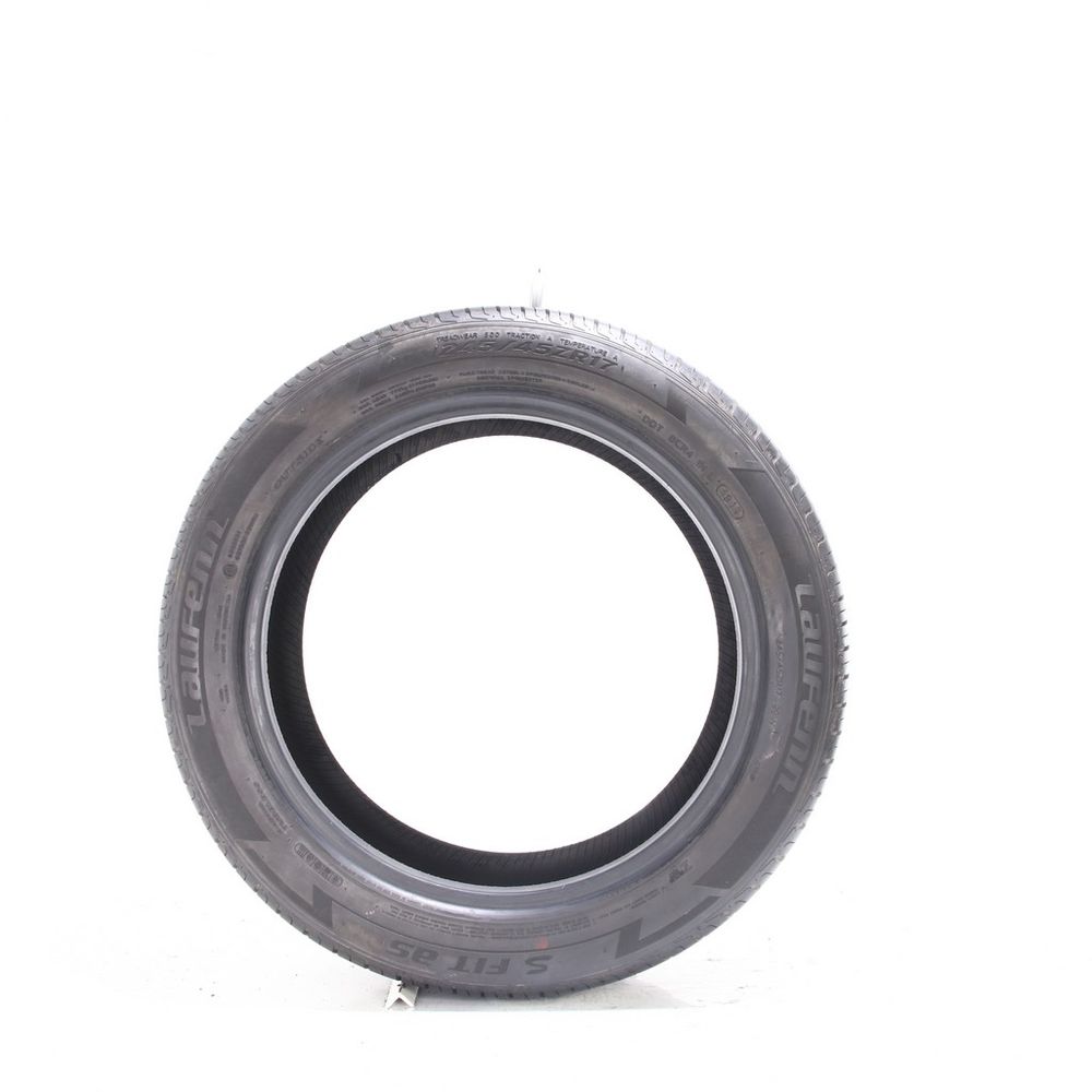 Used 245/45ZR17 Laufenn S Fit AS 99W - 8/32 - Image 3