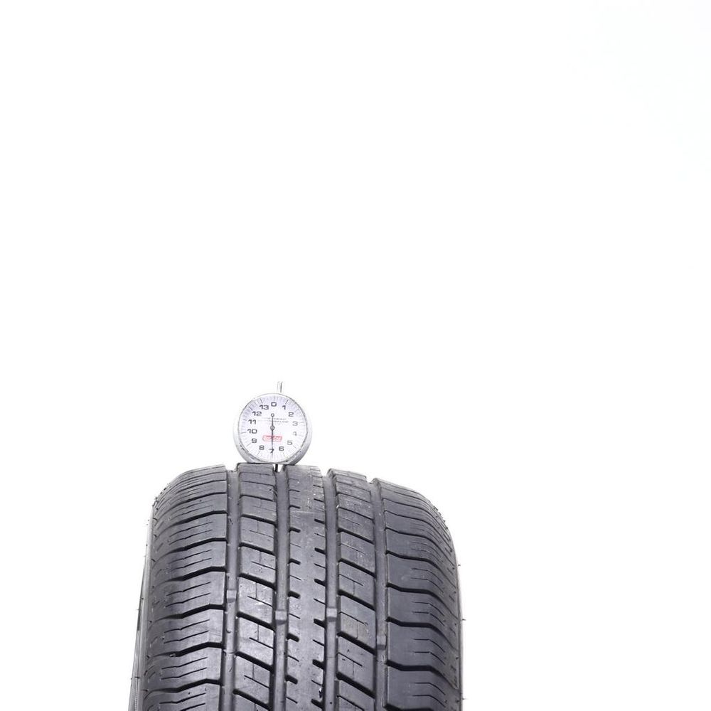 Used 205/65R15 Prometer LL821 94H - 7/32 - Image 2