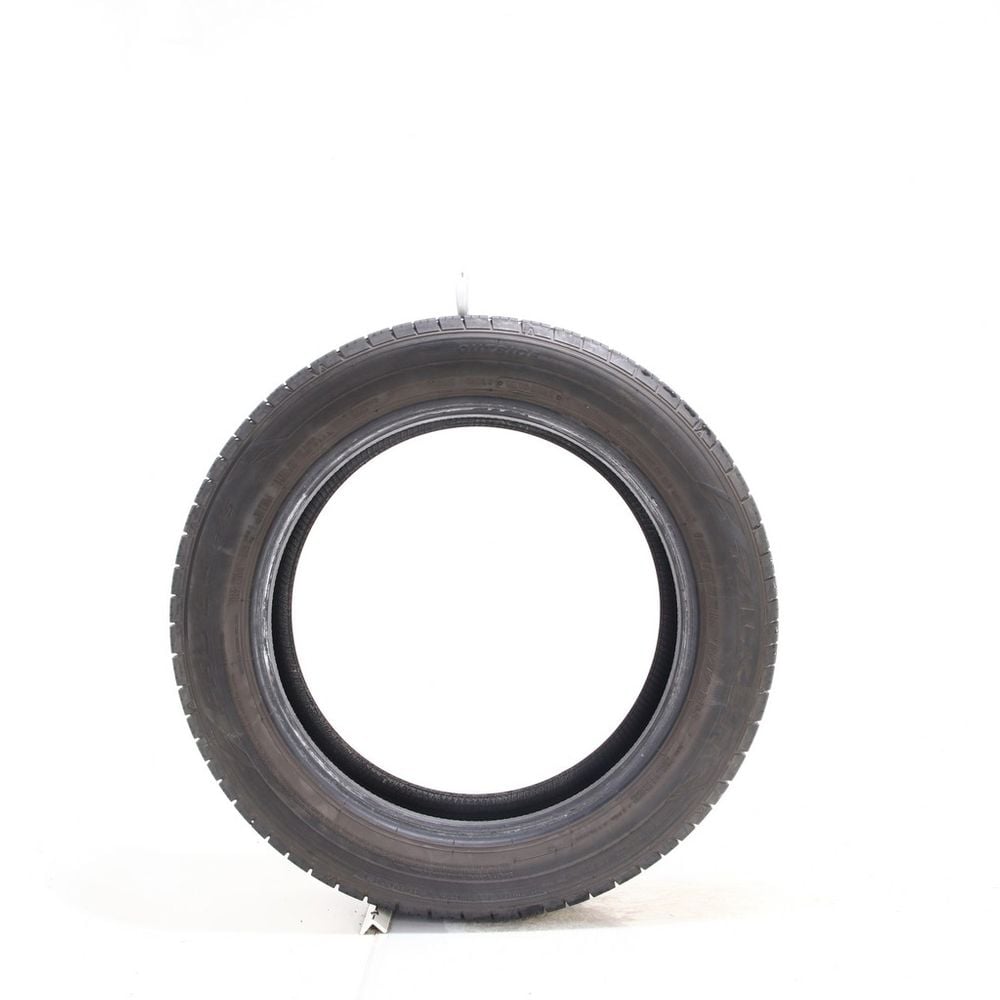 Set of (4) Used 195/55R16 Falken Pro G5 A/S 87V - 6-7.5/32 - Image 6
