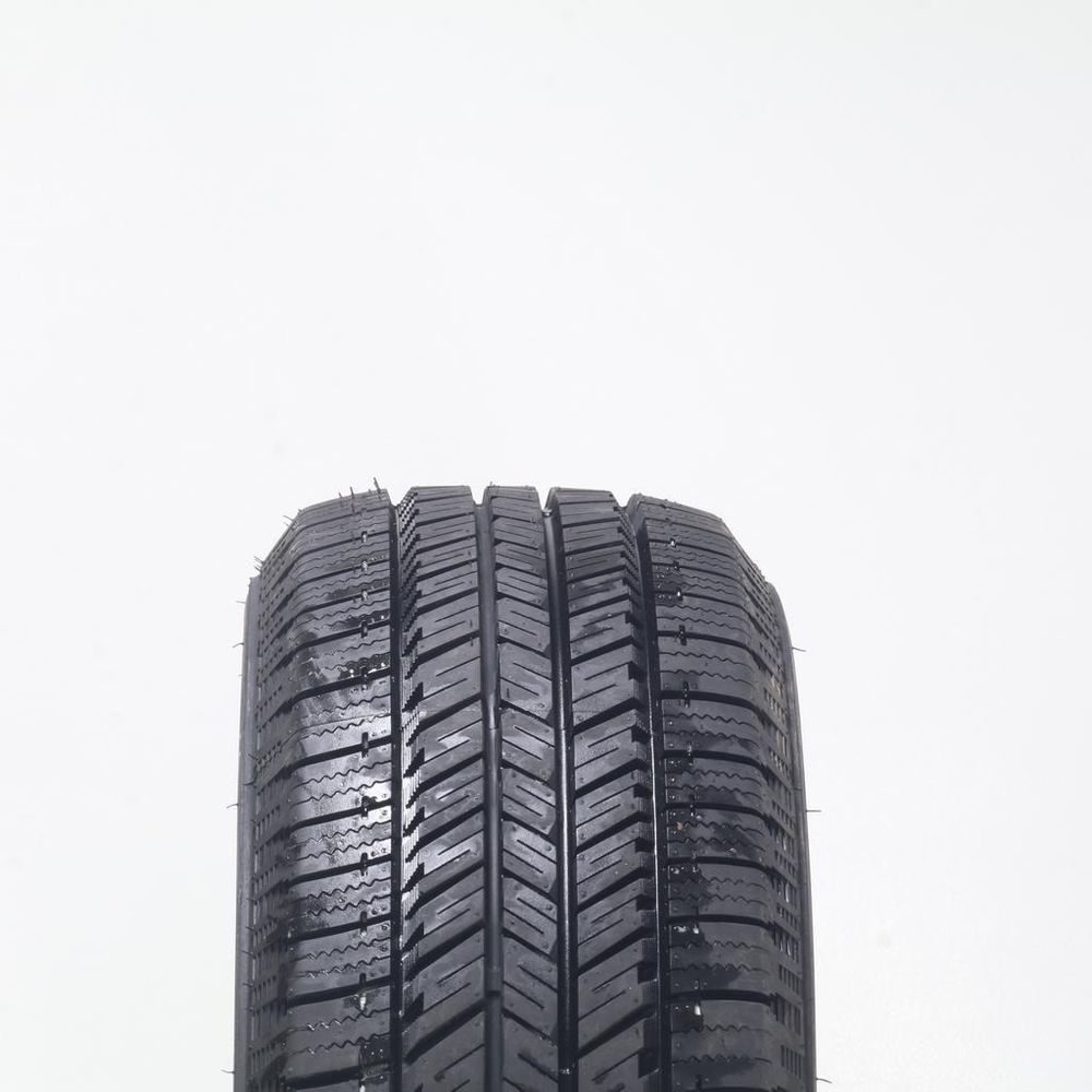 New 225/65R17 Paragon Tour CUV 102S - New - Image 2