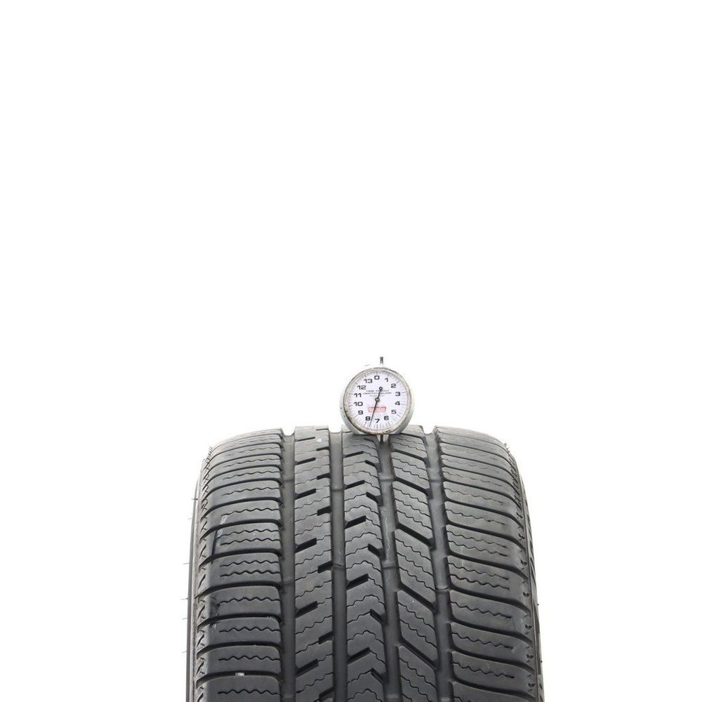 Used 225/45R19 Bridgestone Potenza Sport AS 96W - 7.5/32 - Image 2