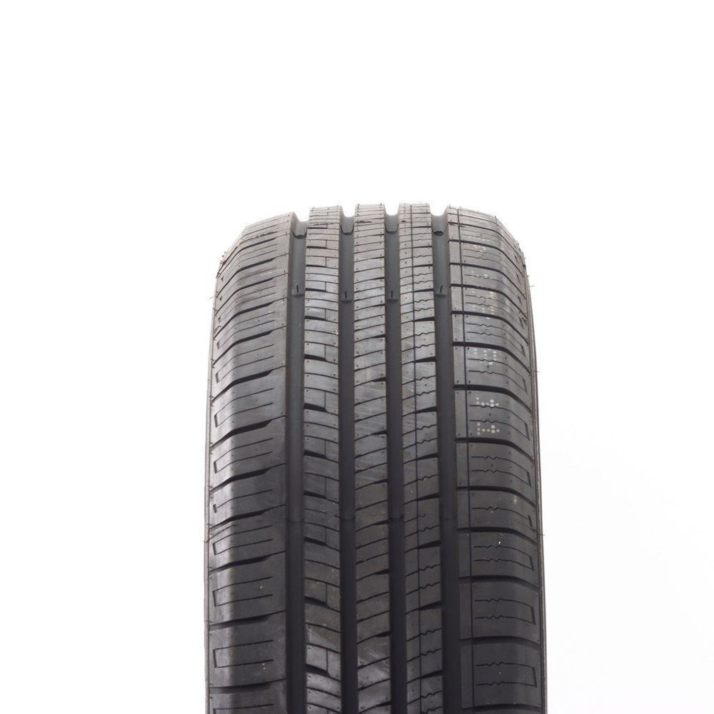 New 215/65R17 Fortune Perfectus FSR602 99H - Image 2