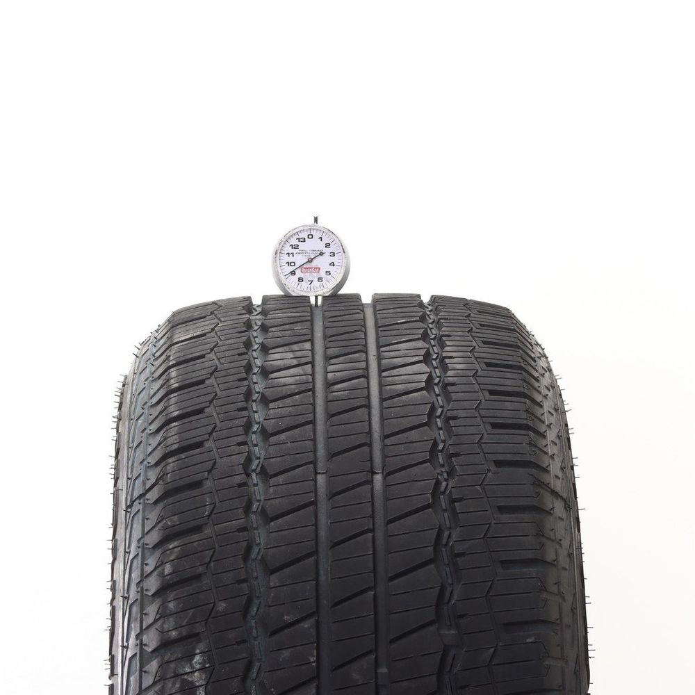 Used 275/55R20 Rocky Mountain H/T2 113H - 9/32 - Image 2