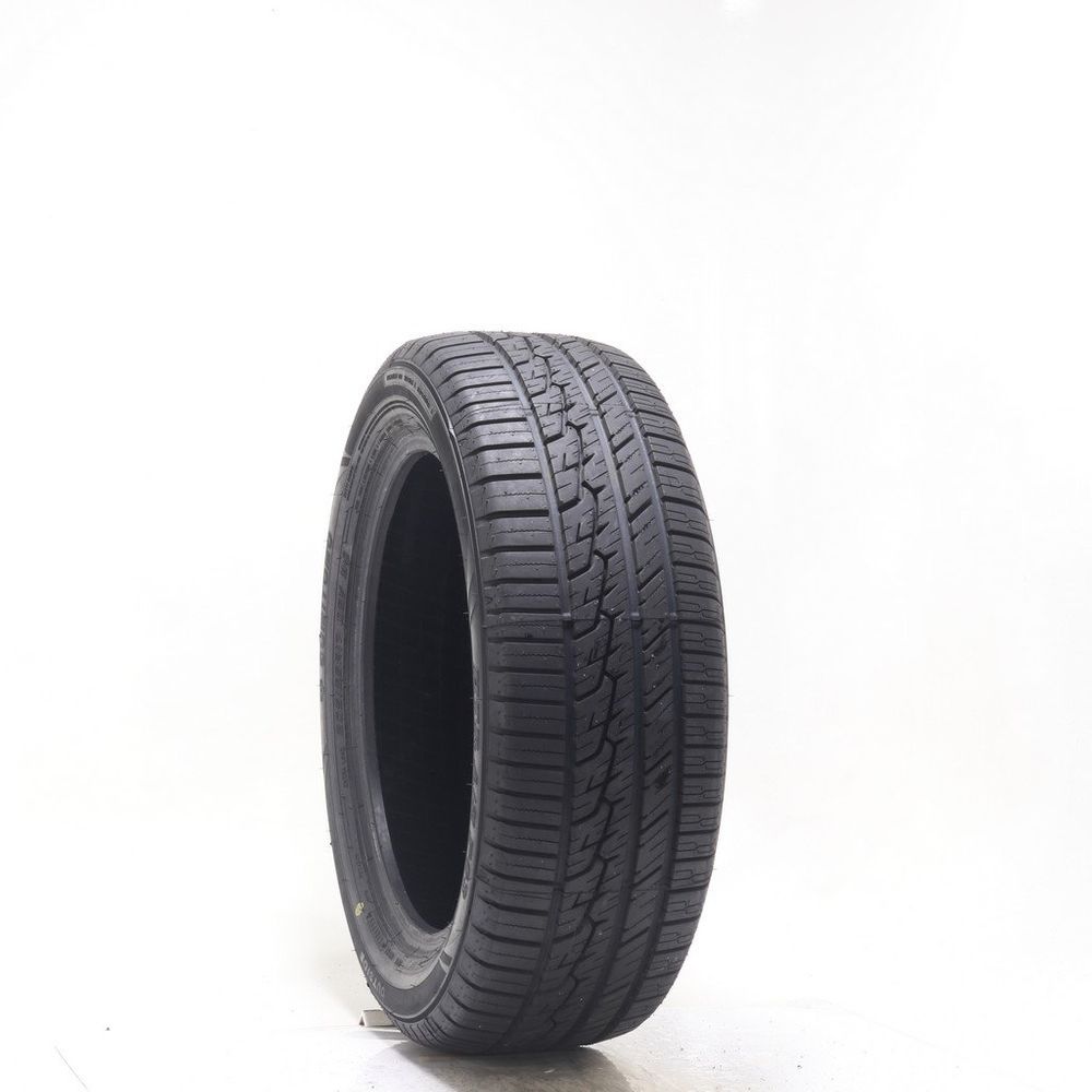 New 205/55R17 Sumitomo HTR A/S P03 95V - 9.5/32 - Image 1