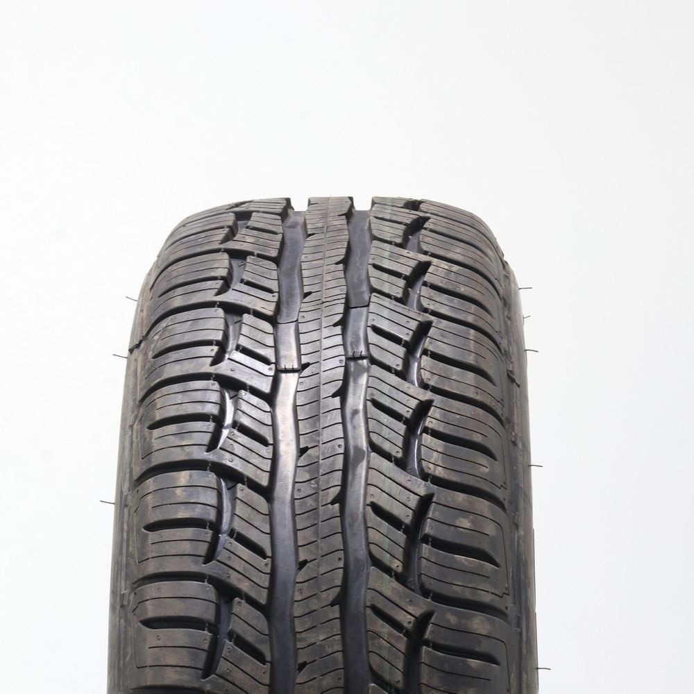New 255/65R18 BFGoodrich Advantage T/A Sport LT 111T - 11.5/32 - Image 2