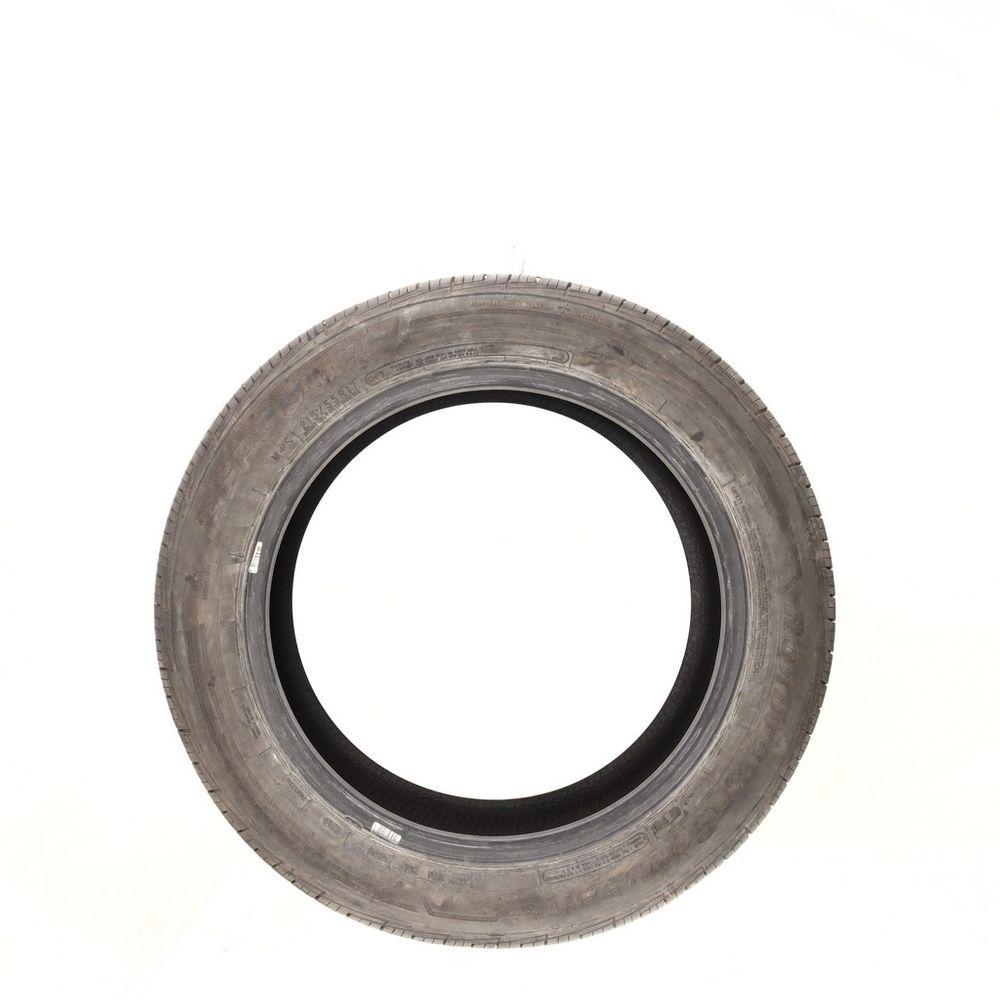 Used 215/55R17 Hercules Roadtour Connect PCV 94V - 8/32 - Image 3