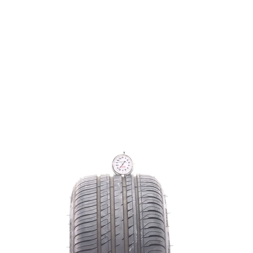 Used 205/40ZR17 Goodtrip GR-66 84W - 8.5/32 - Image 2