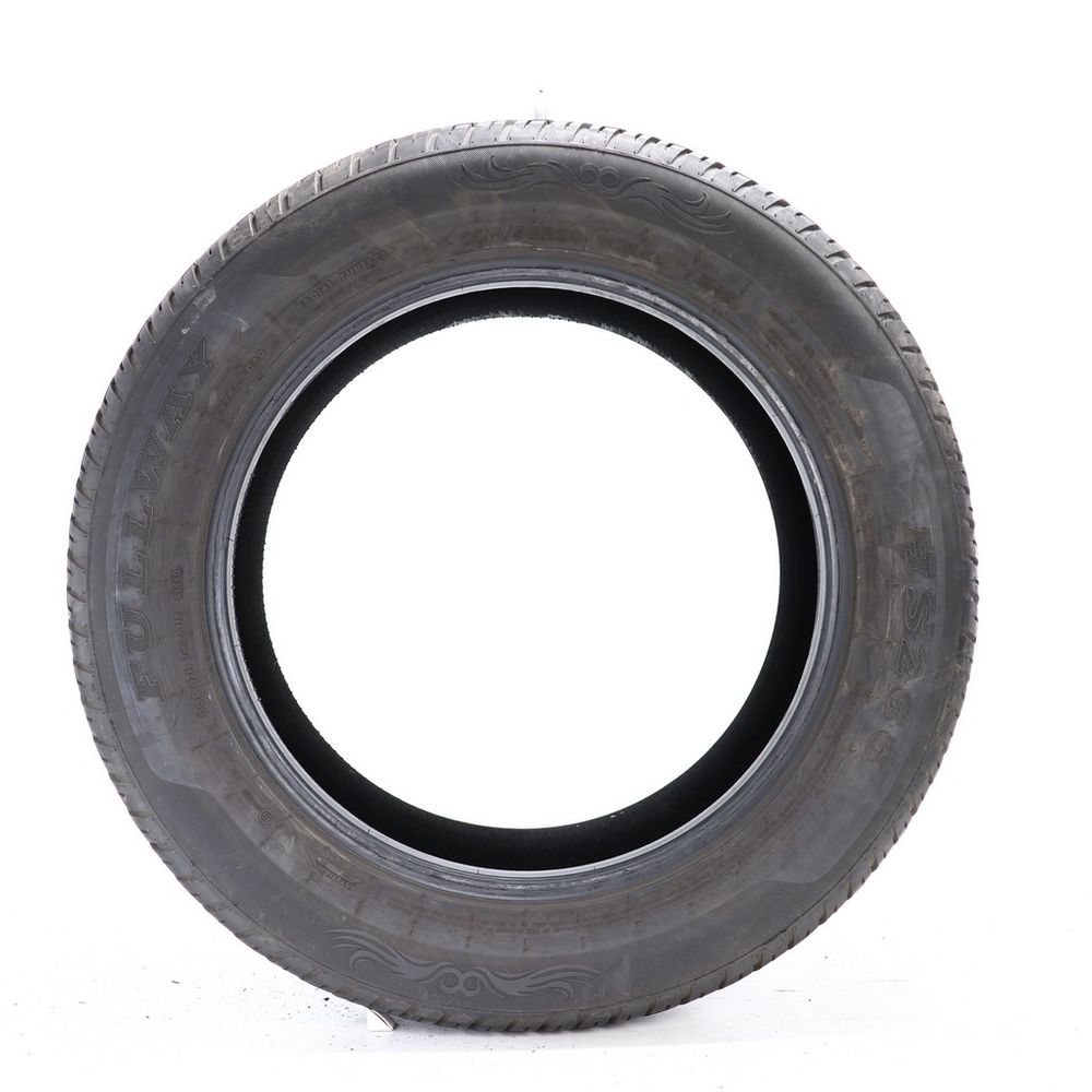 Used 275/55R20 Fullway HS266 117H - 9/32 - Image 3