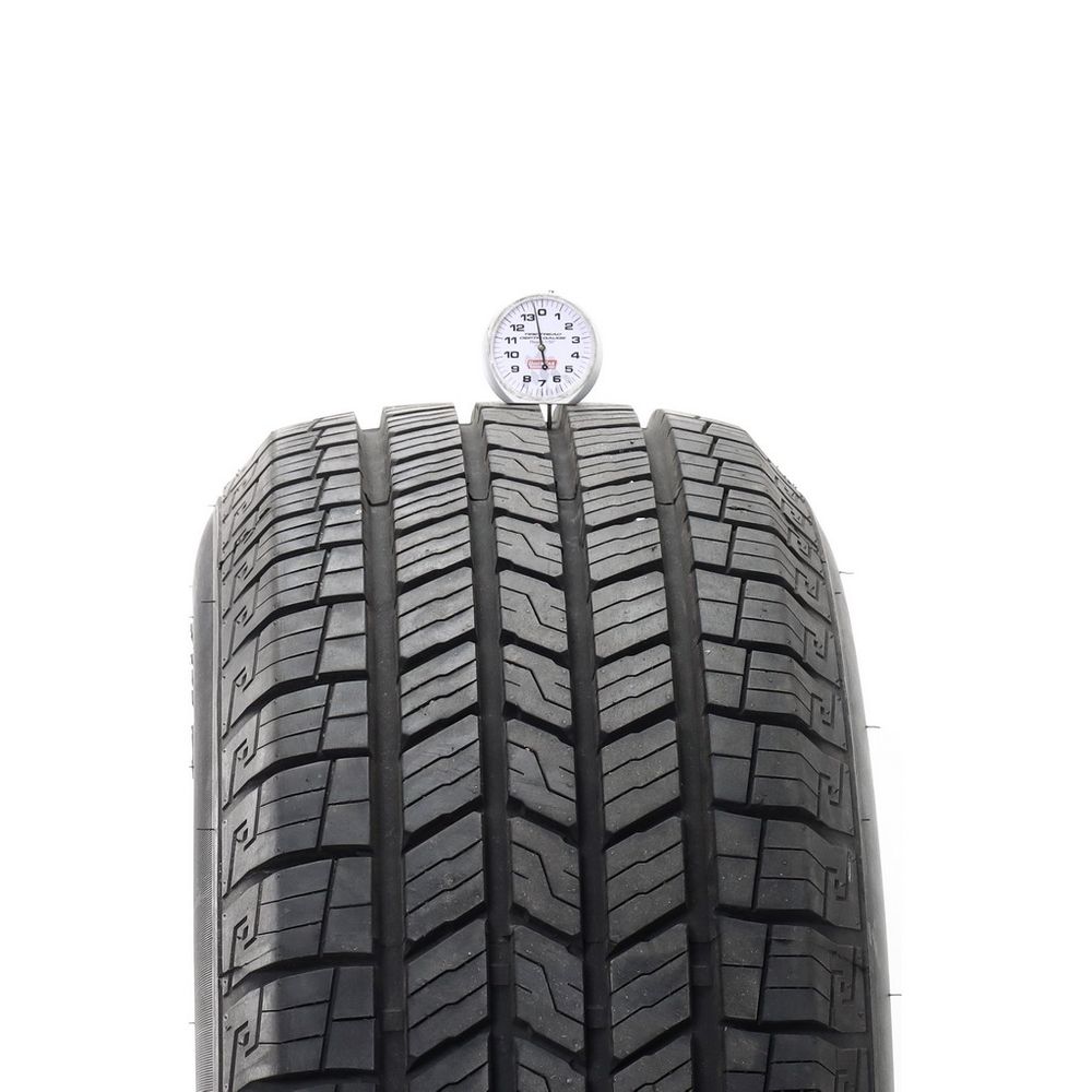 Used LT 275/65R18 Trail Guide HLT 123/120S E - 13.5/32 - Image 2