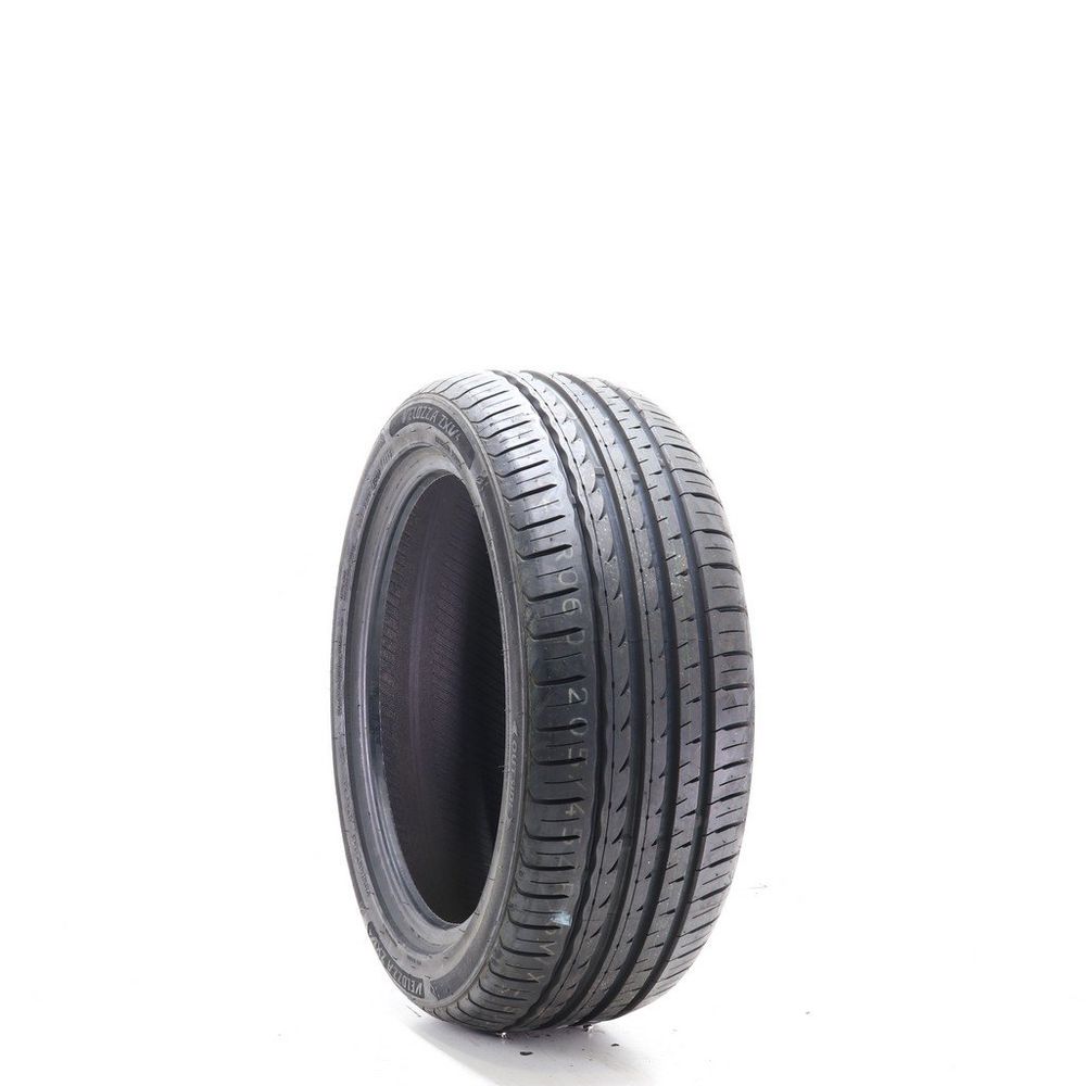 New 205/45ZR16 Velozza ZXV4 87W - 9.5/32 - Image 1