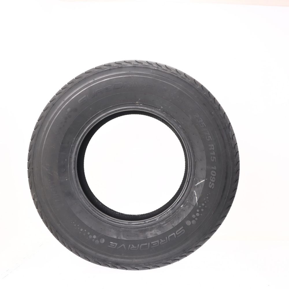 ② Daisuke　235 75 15 235 75 R15 Tires – Compare prices in Canada and buy online