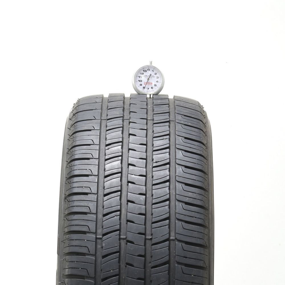 Used 225/55R18 Kenda Kenetica Touring KR217 98H - 7.5/32 - Image 2