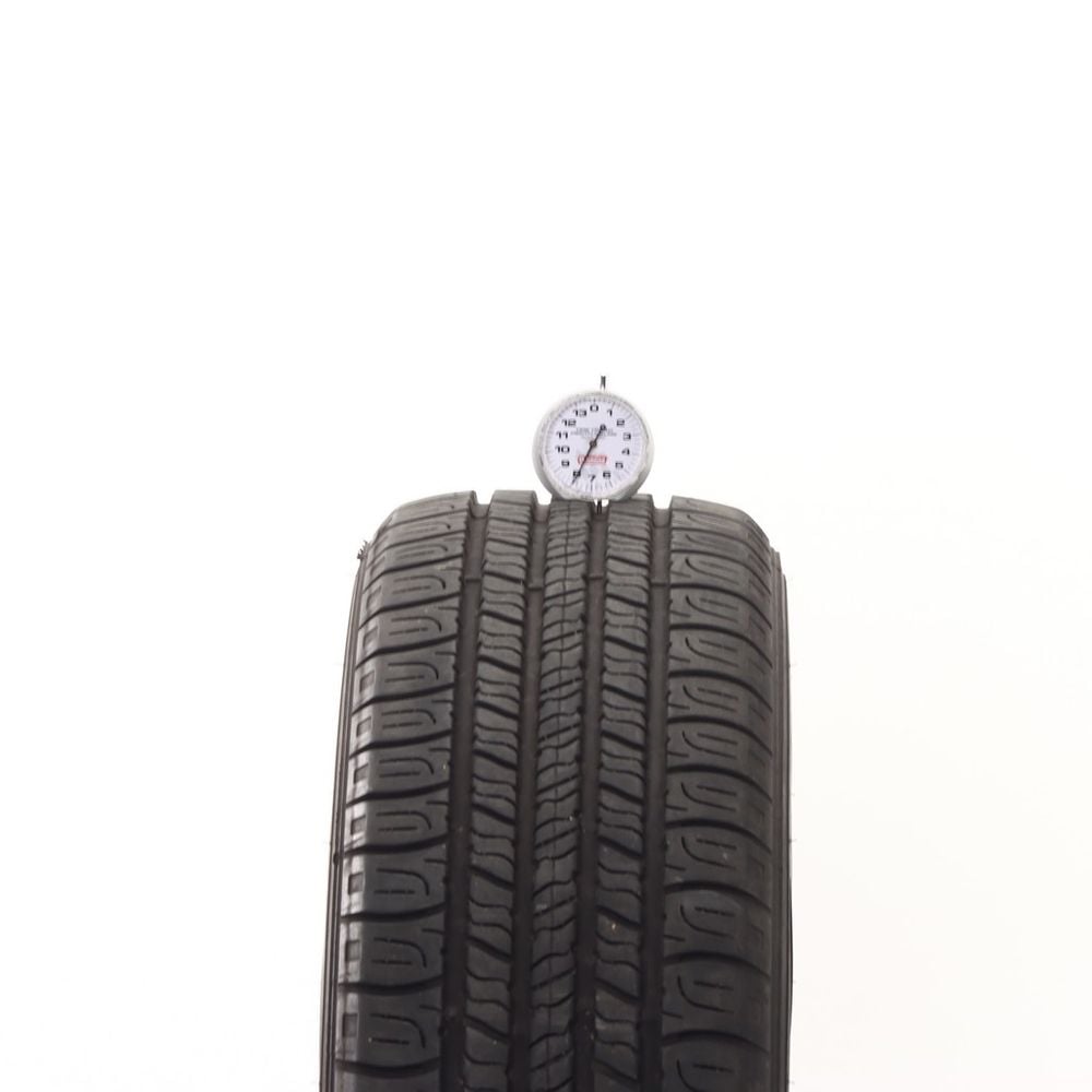 Set of (4) Used 185/60R15 Goodyear Assurance All-Season 84T - 7-8/32 - Image 5