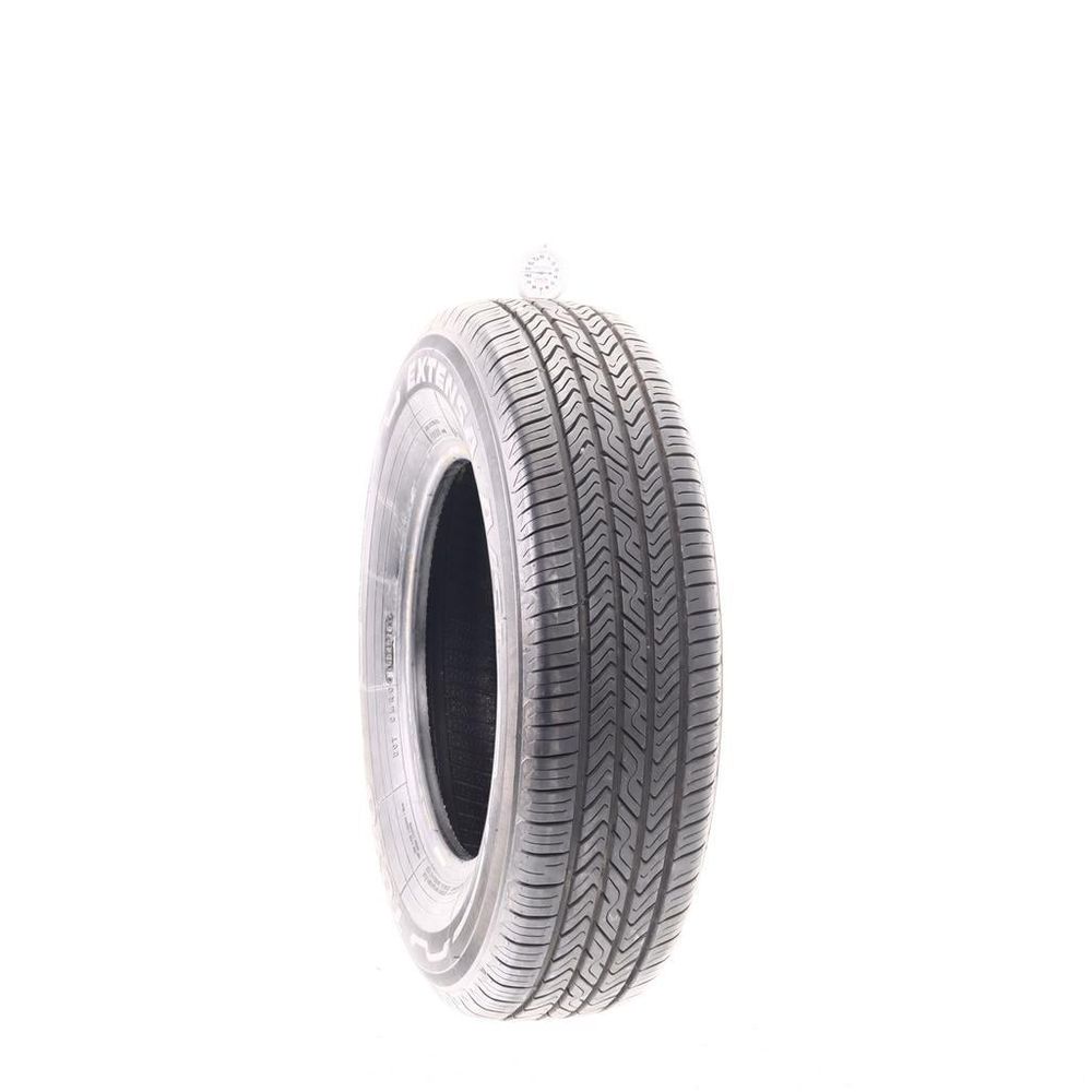 Used 205/75R15 Toyo Extensa A/S II 97T - 10.5/32 - Image 1