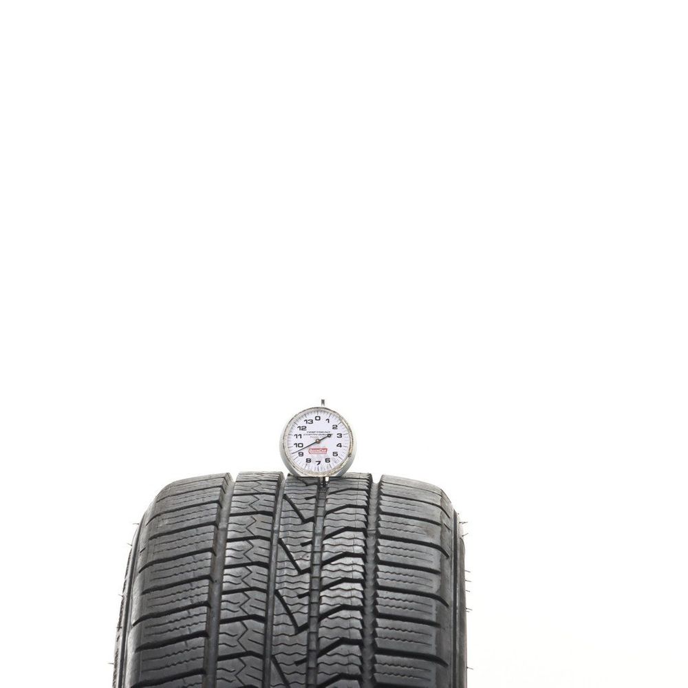 Used 215/45R18 Falken Aklimate 93V - 9.5/32 - Image 2