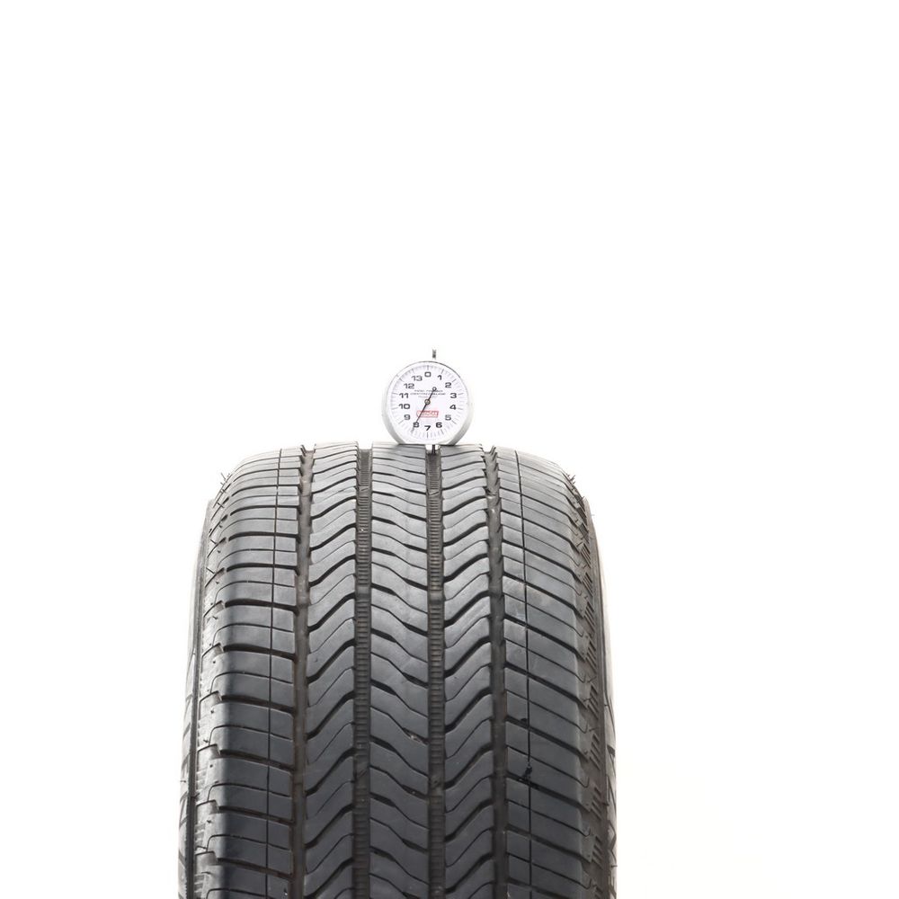 Set of (4) Used 225/65R17 Bridgestone Alenza A/S 02 102H - 6.5-8/32 - Image 11