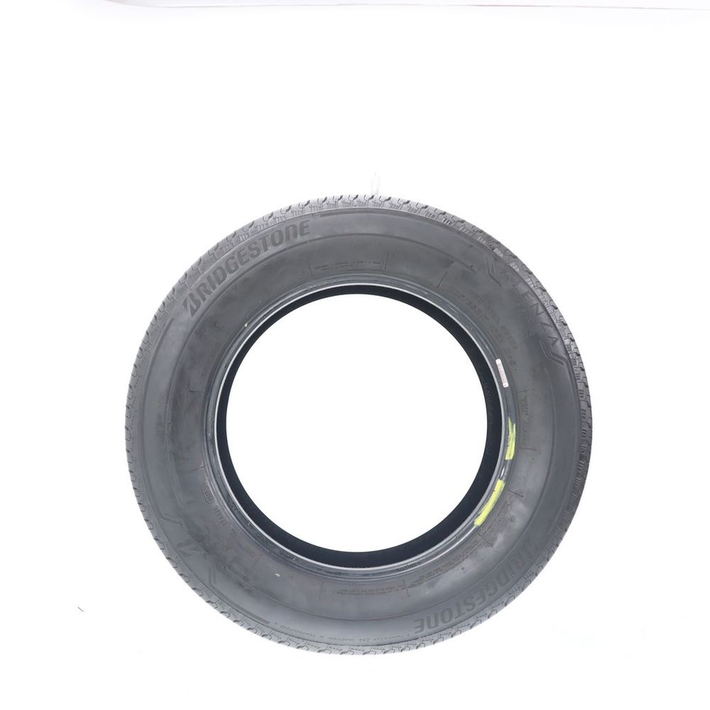 Set of (4) Used 225/65R17 Bridgestone Alenza A/S 02 102H - 6.5-8/32 - Image 12