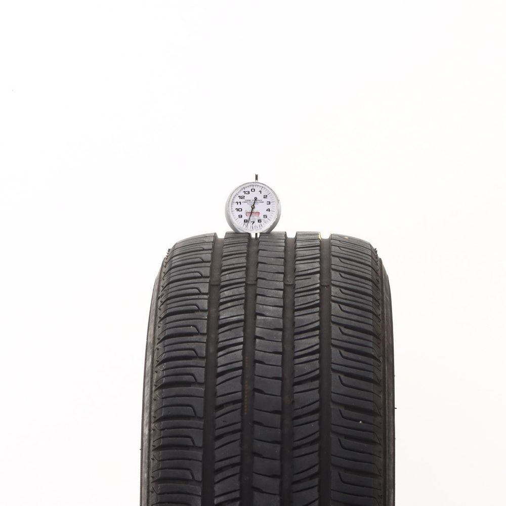 Used 205/55R16 Kenda Kenetica Touring KR217 91H - 7.5/32 - Image 2
