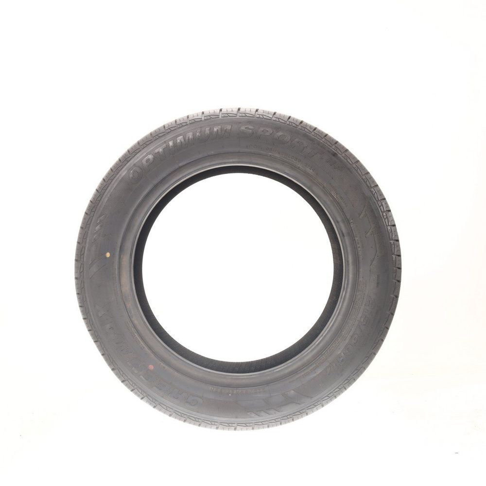 New 215/60R17 Green Max Optimum Sport HP 96H - Image 3