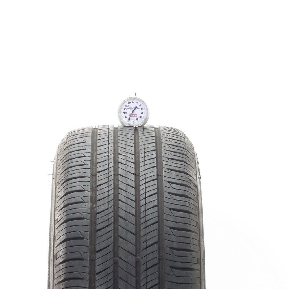 Used 225/60R17 Hankook Kinergy GT H436 99H - 8/32 - Image 2