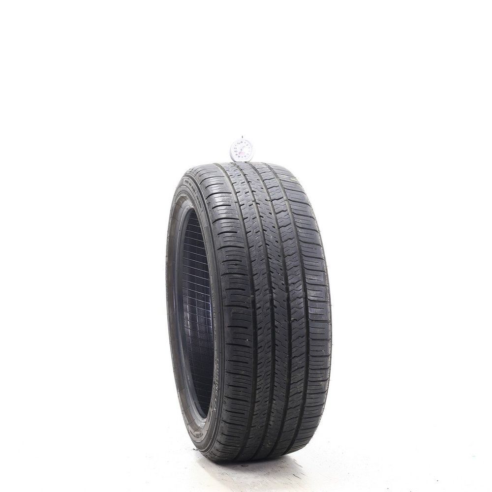 Used 215/45R17 Grand Spirit Touring L/X 87H - 8/32 - Image 1