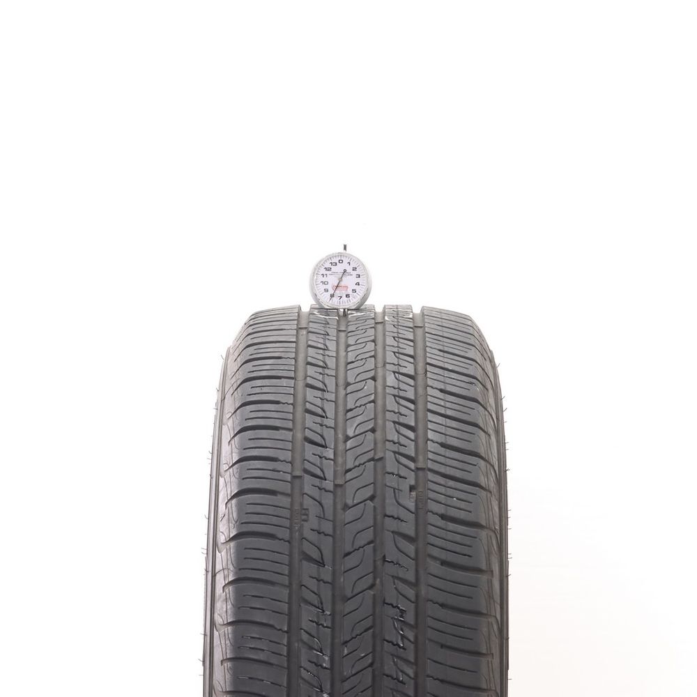 Used 225/60R18 Goodyear Assurance ComfortDrive 100H - 8/32 - Image 2