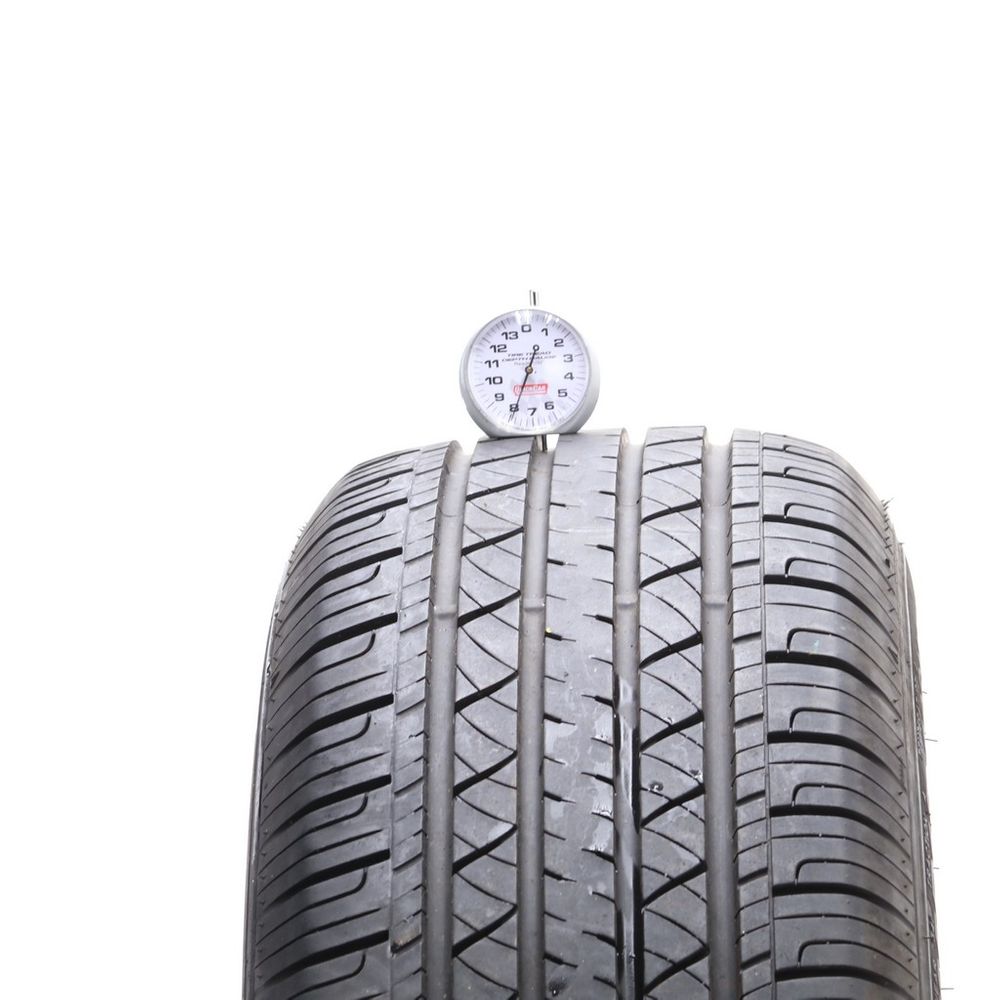 Used 235/65R18 GT Radial Touring VP Plus 106H - 7.5/32 - Image 2