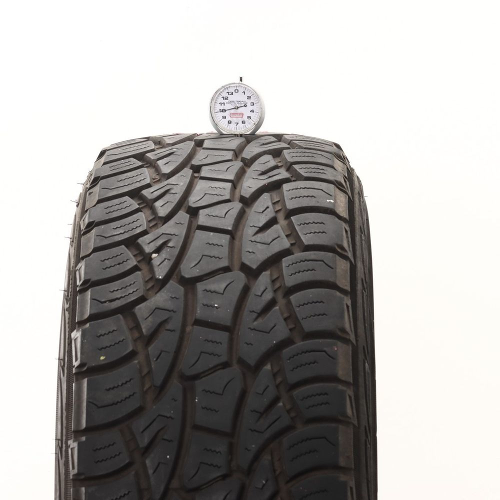 Used 265/70R17 Cooper Discoverer ATP 115T - 10/32 - Image 2