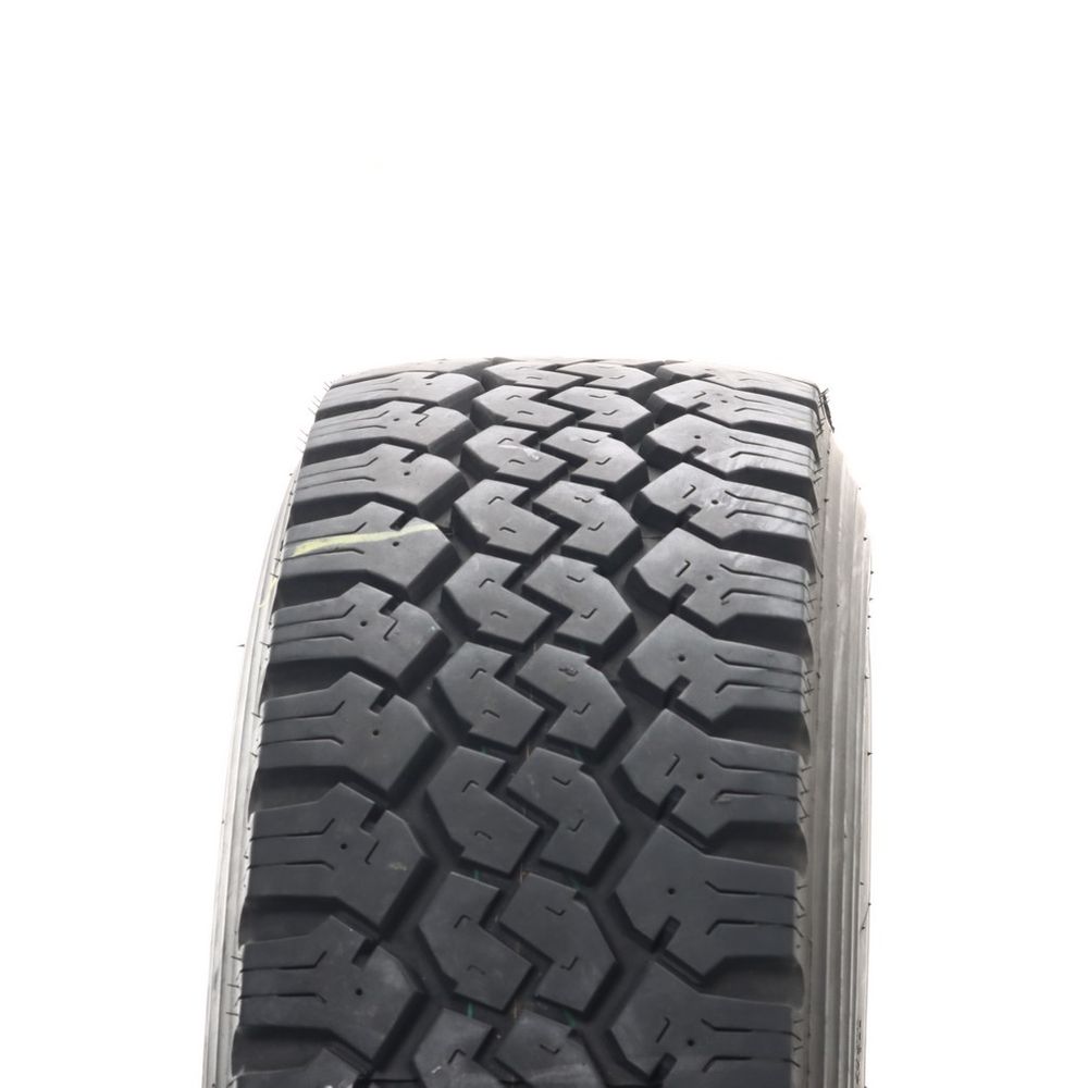 Used LT 285/75R16 Toyo M55 126/123Q E - 15/32 - Image 2