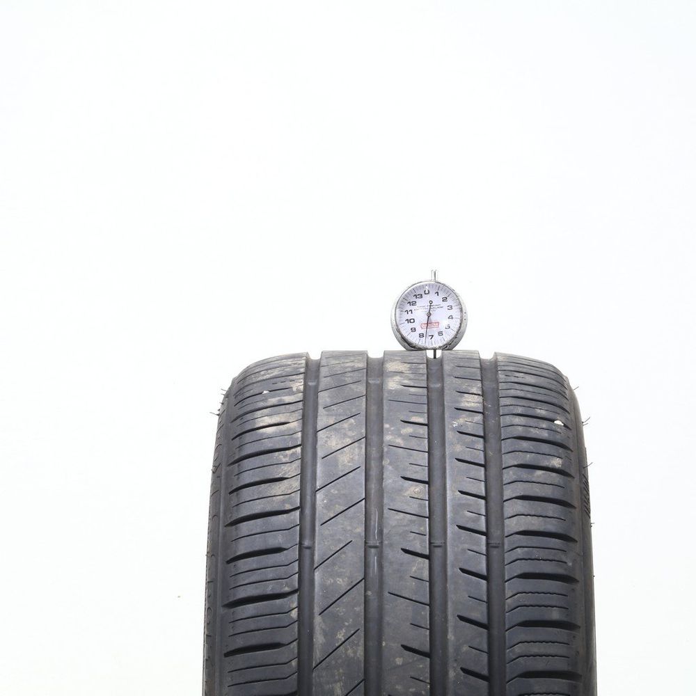Used 235/35R19 Toyo Proxes Sport A/S 91Y - 7.5/32 - Image 2