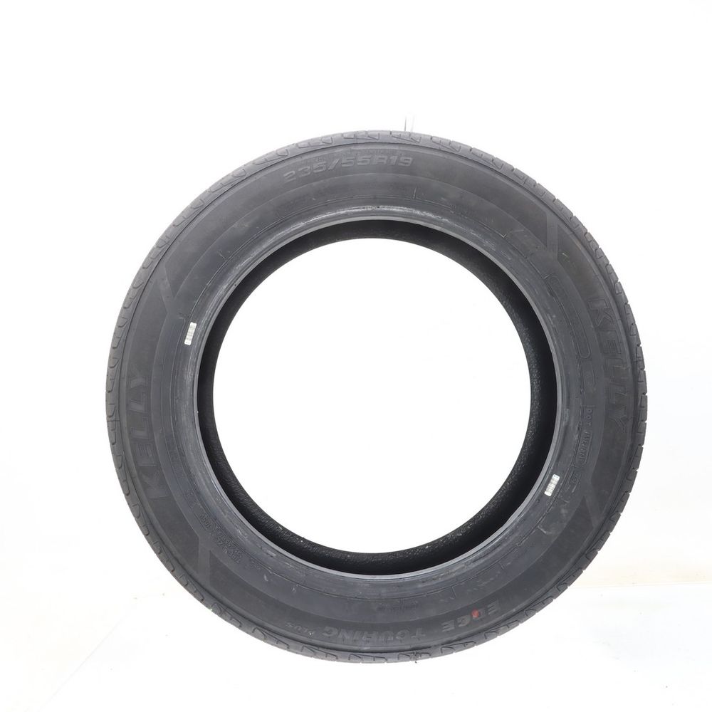Used 235/55R19 Kelly Edge Touring Plus 105V - 10/32 - Image 3