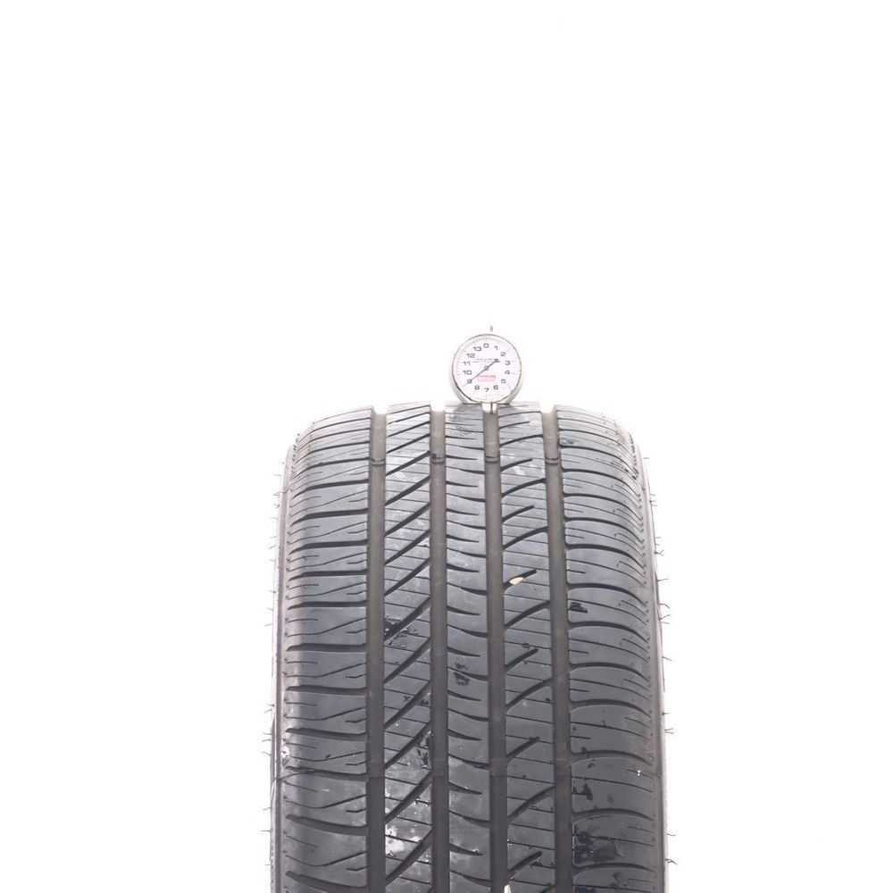 Used 245/40ZR19  Suretrac Infinite Sport 7 98W - 9/32 - Image 2