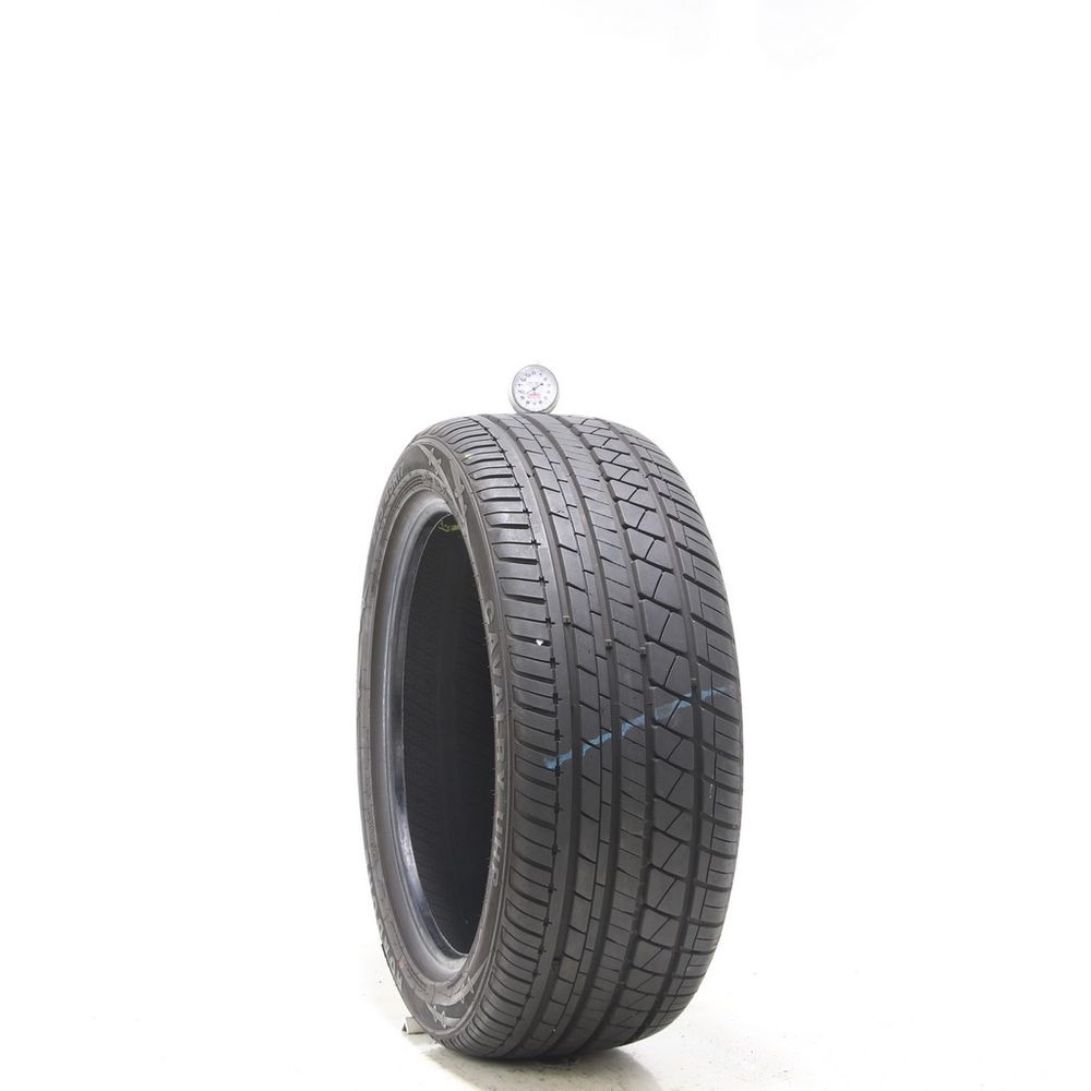 Used 225/45R17 RoadOne Cavalry UHP 94W - 9/32 - Image 1