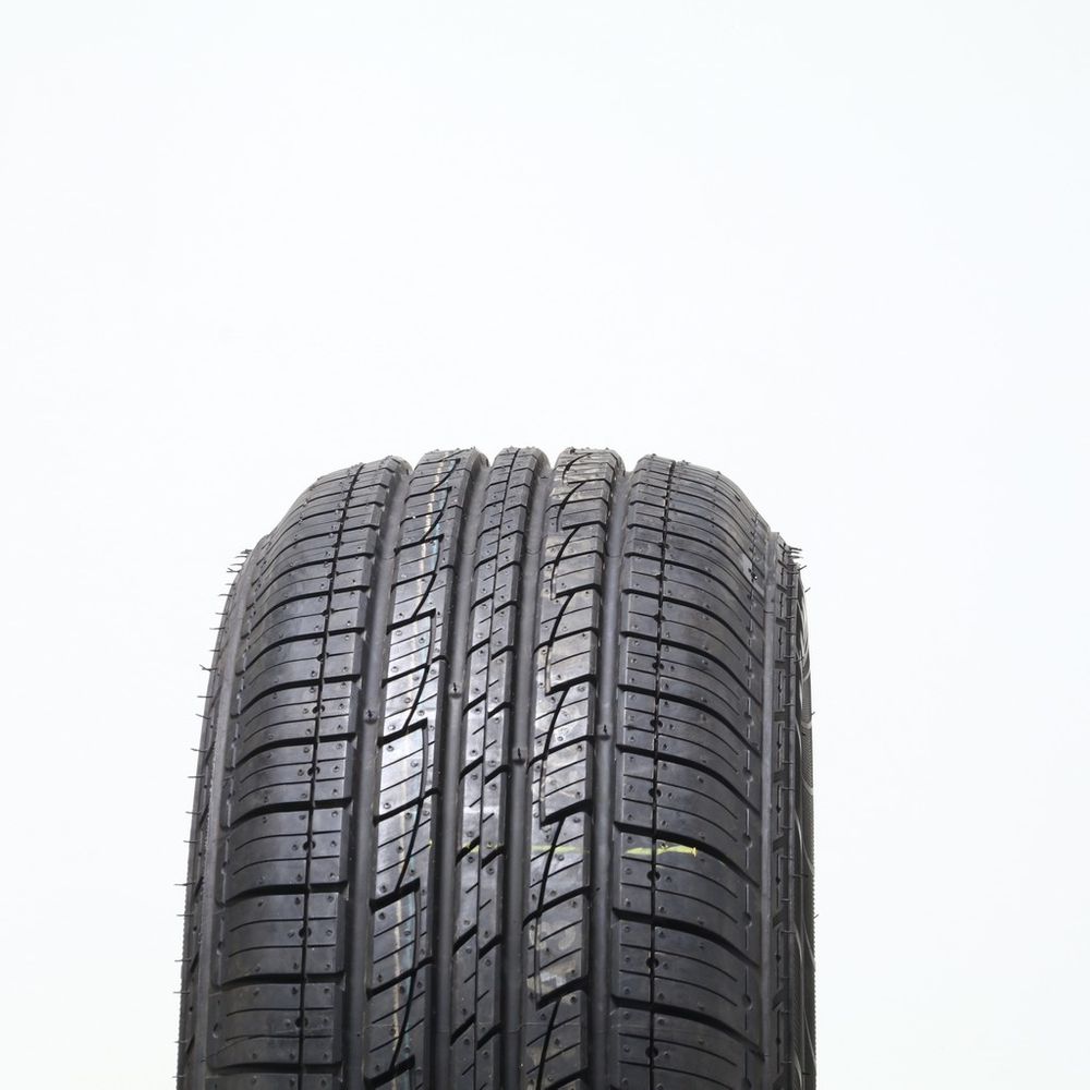 Driven Once 235/65R17 Kumho Solus KL21 103T - 11/32 - Image 2