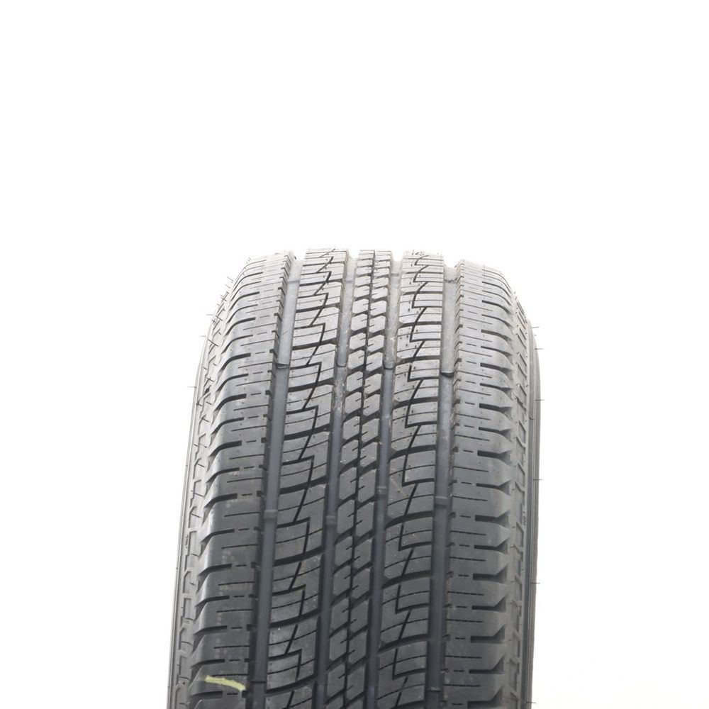Driven Once 255/65R17 Advanta SV T-01 110T - 10.5/32 - Image 2