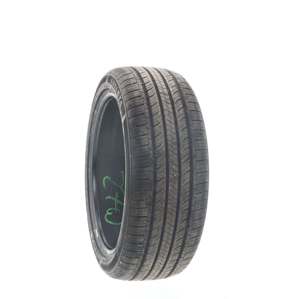 New 225/45R19 Advanta ER-800 96W - Image 1