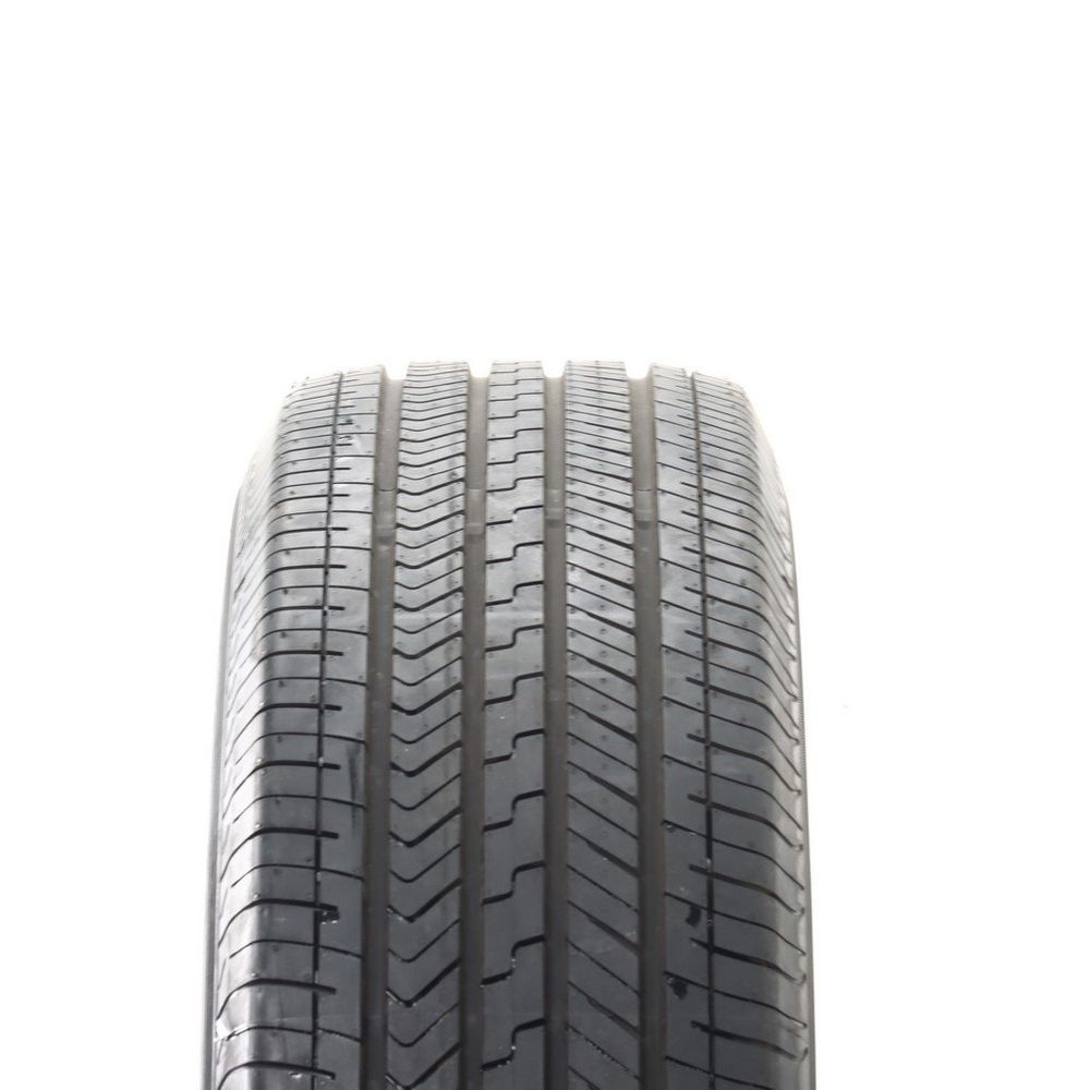 New 245/70R17 Yokohama Geolandar X-CV G057 110T - Image 2
