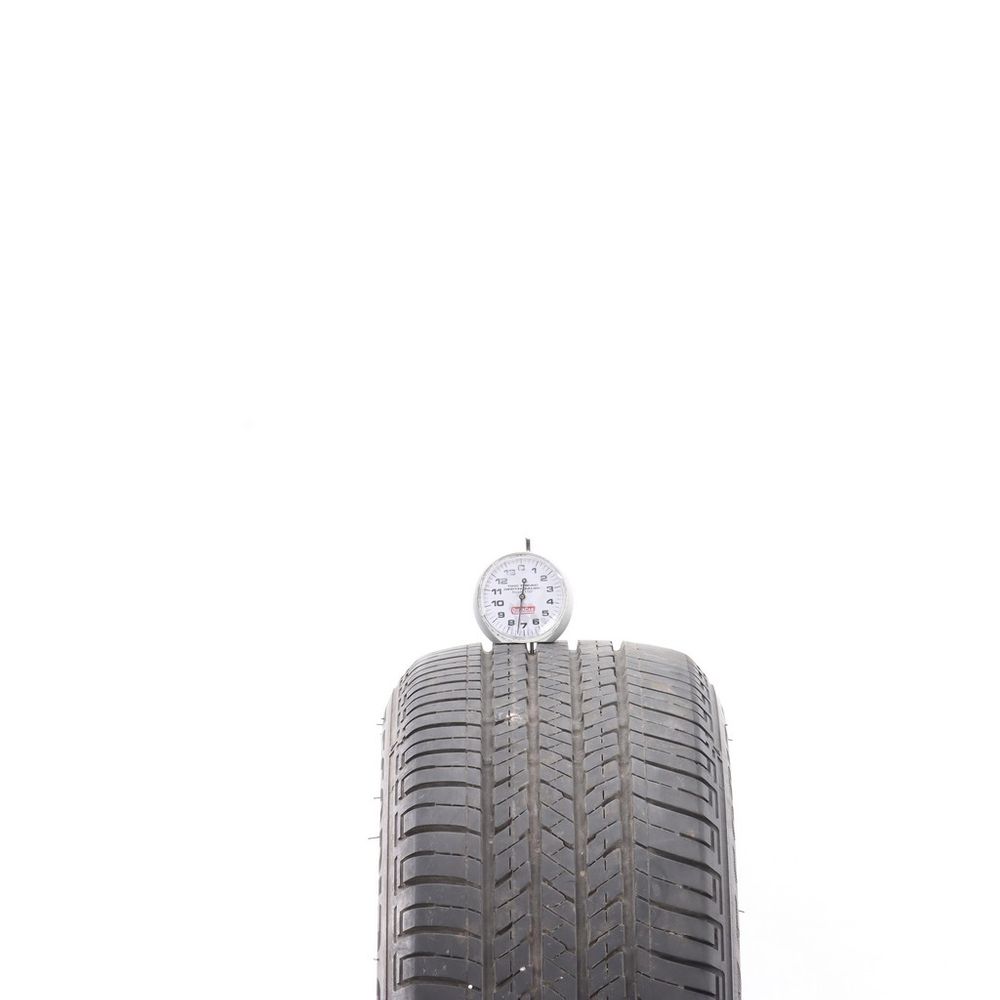 Set of (2) Used 175/55R15 Bridgestone Ecopia H/L 422 Plus 77V - 7/32 - Image 2