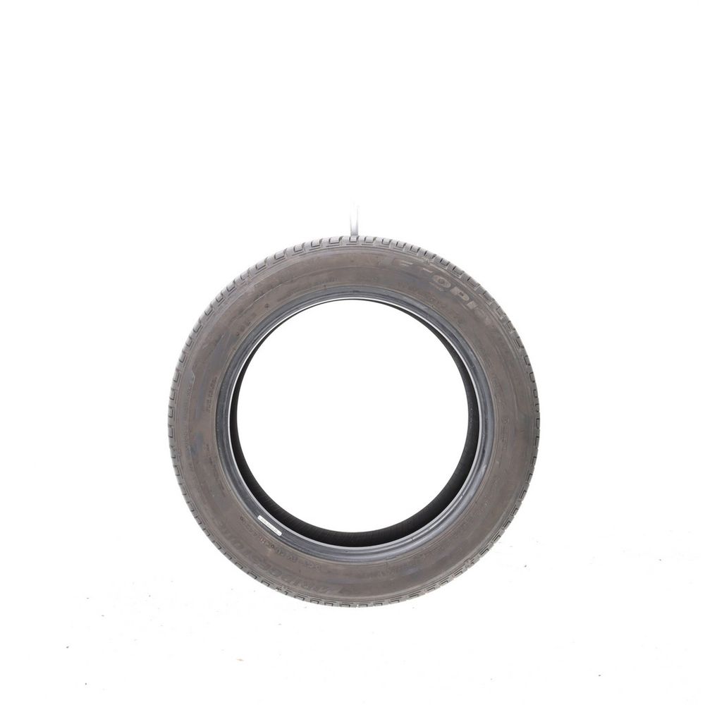 Set of (2) Used 175/55R15 Bridgestone Ecopia H/L 422 Plus 77V - 7/32 - Image 3