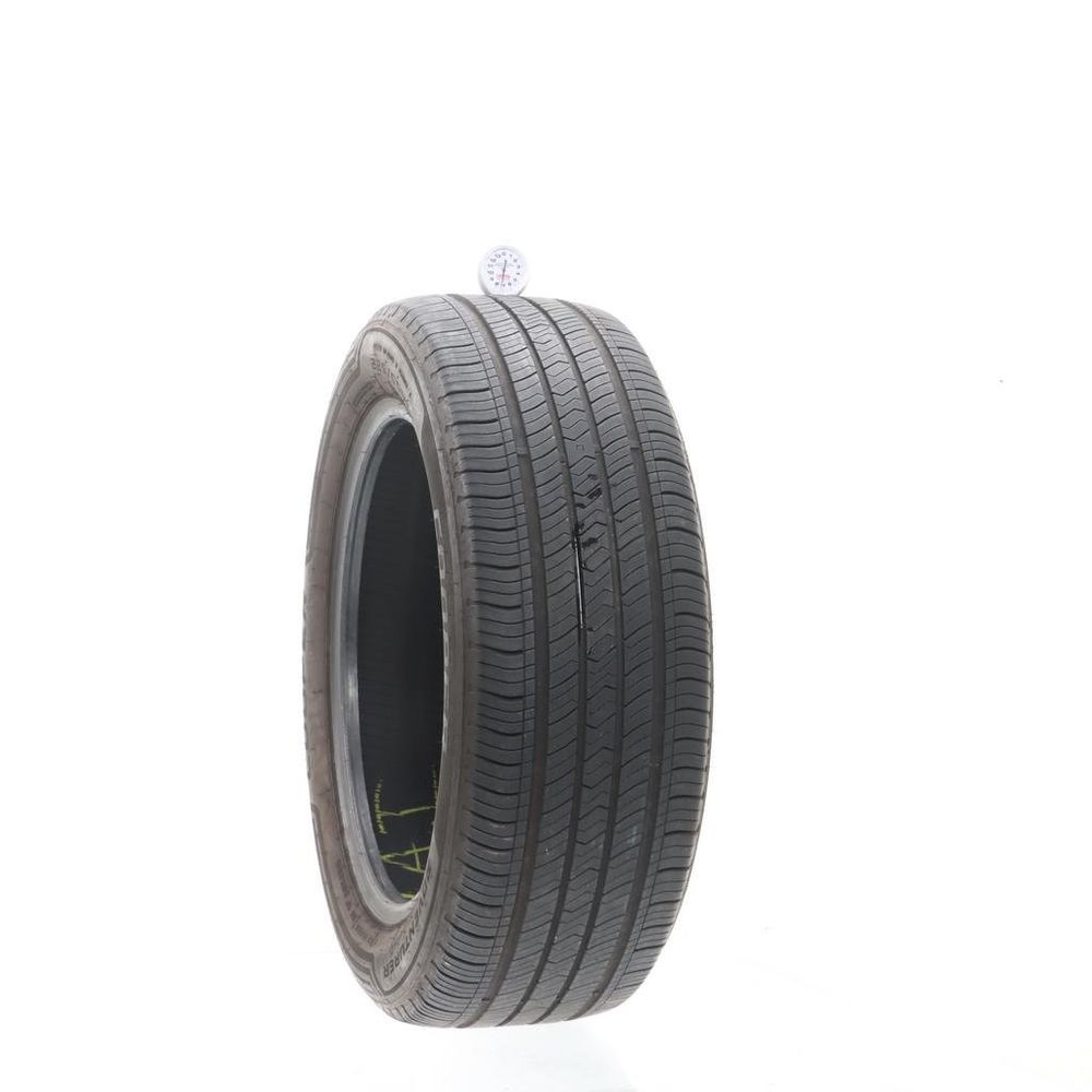 Used 225/55R18 Cooper Adventurer All Season 98H - 7/32 - Image 1
