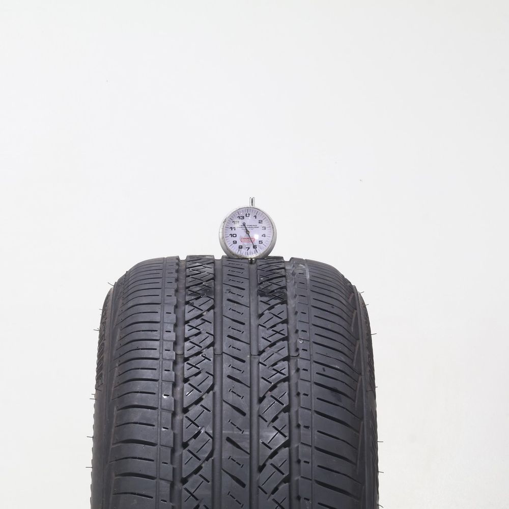 Used 225/50RF18 Bridgestone Potenza RE97AS RFT B-Silent 94V - 6/32 - Image 2
